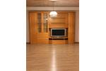 Erdgeschoßwohnung Lampertheim - 3.5 Zimmer, 90 m&sup2;, 1.200&euro; | Angebot:27568518