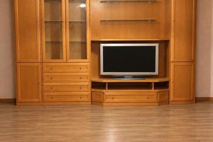 Wohnung Lampertheim - 3.5 Zimmer, 90 m&sup2;, 1.200&euro; | Angebot:27568518