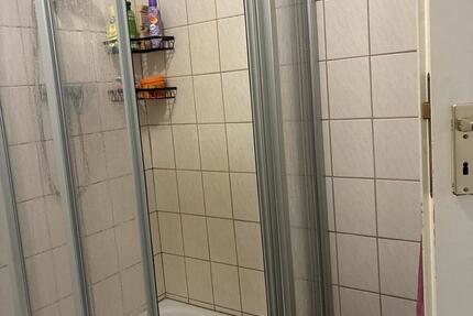 Wohnen auf Zeit Regensburg Galgenberg - 1 Zimmer, 17 m&sup2;, 485&euro; | Angebot:26659034