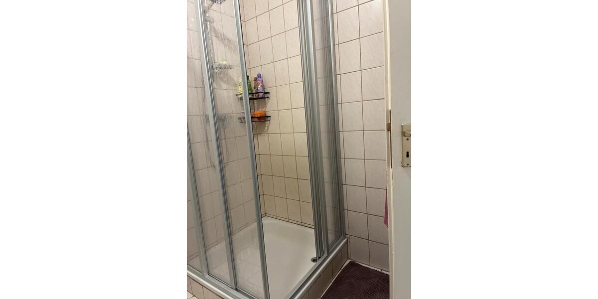 Wohnen auf Zeit Regensburg Galgenberg - 1 Zimmer, 17 m&sup2;, 485&euro; | Angebot:26659034