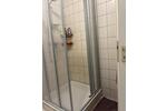 Wohnen auf Zeit Regensburg Galgenberg - 1 Zimmer, 17 m&sup2;, 485&euro; | Angebot:26659034