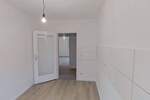 Etagenwohnung Diepholz - 4 Zimmer, 76 m&sup2;, 560&euro; | Angebot:25970042