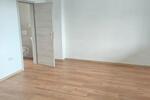 Etagenwohnung Losheim am See - 3 Zimmer, 120 m&sup2;, 950&euro; | Angebot:26250194