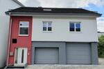 Modernes Zweifamilienhaus in Pfullendorf 5 zimmer