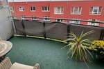 Etagenwohnung Aurich Innenstadt - 2 Zimmer, 88 m&sup2;, 678&euro; | Angebot:26291336
