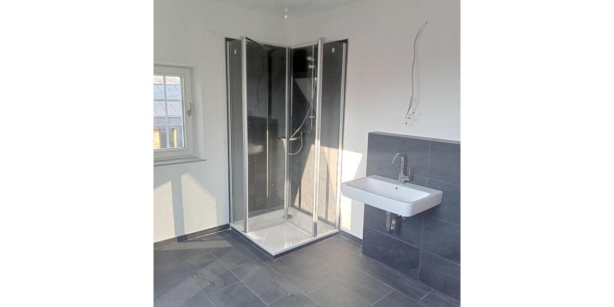 Etagenwohnung Vreden - 5 Zimmer, 140 m&sup2;, 1.400&euro; | Angebot:26150893