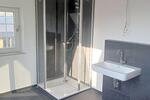 Etagenwohnung Vreden - 5 Zimmer, 140 m&sup2;, 1.400&euro; | Angebot:26150893
