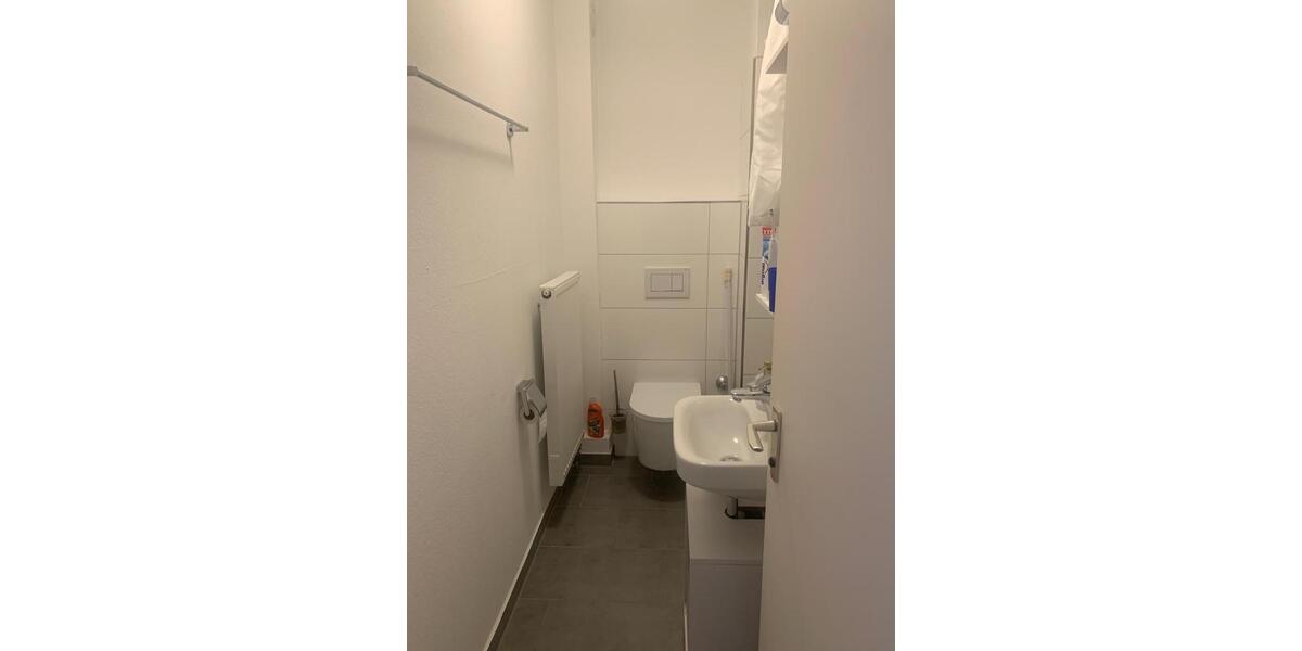 Etagenwohnung Würzburg - 3 Zimmer, 90 m&sup2;, 1.300&euro; | Angebot:26461894