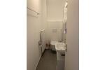 Etagenwohnung Würzburg - 3 Zimmer, 90 m&sup2;, 1.300&euro; | Angebot:26461894