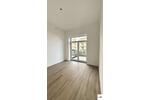 Terrassenwohnung Bamberg Bamberg-Ost - 3 Zimmer, 82 m&sup2;, 1.217&euro; | Angebot:26695619