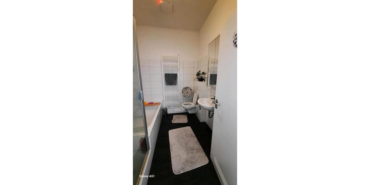 Wohnen auf Zeit Hannover Herrenhausen-Stöcken - 3 Zimmer, 84 m&sup2;, 1.200&euro; | Angebot:26661722