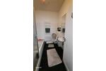 Wohnen auf Zeit Hannover Herrenhausen-Stöcken - 3 Zimmer, 84 m&sup2;, 1.200&euro; | Angebot:26661722