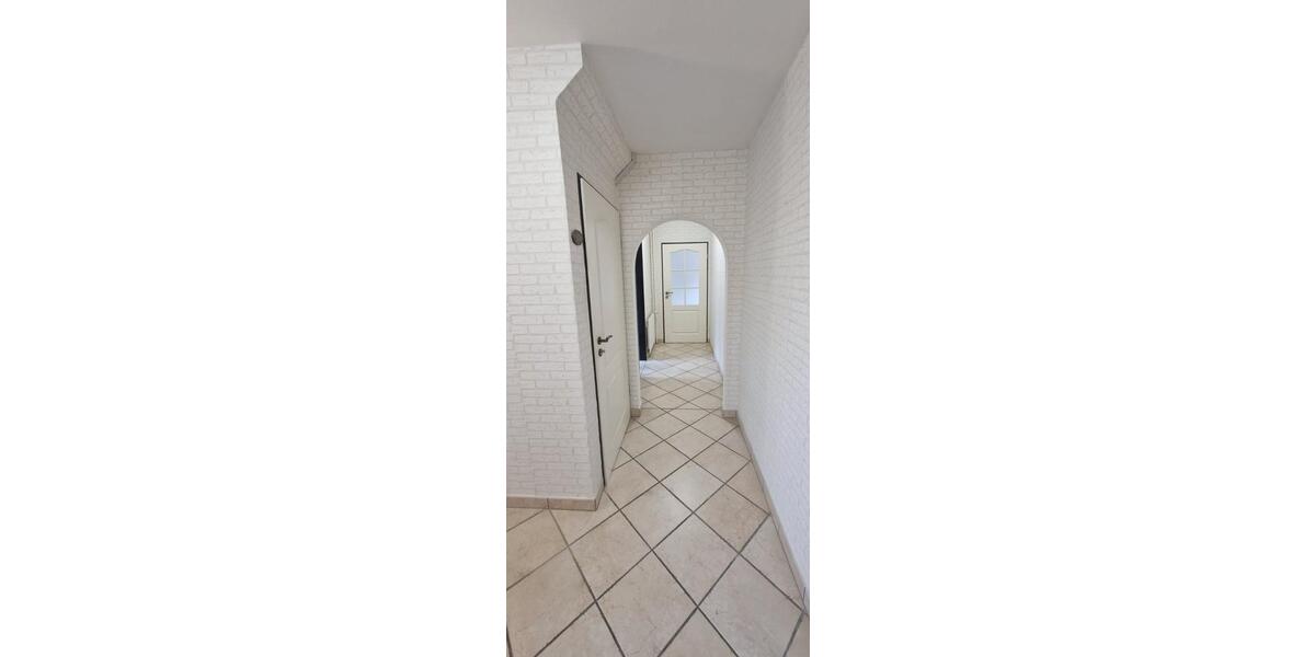 Erdgeschoßwohnung Heide - 3 Zimmer, 100 m&sup2;, 1.020&euro; | Angebot:26624185