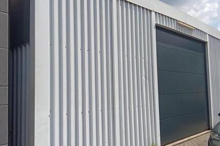 Gewerbeobjekt Maintal - 2.000&euro; | Angebot:25293752