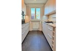 Neu-Isenburg: Frisch sanierte 3-Zimmerwohnung mit Balkon, ideal für 1-2-Personen!