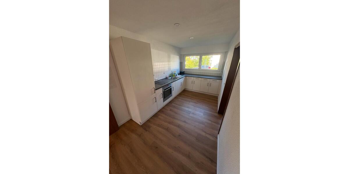 Erdgeschoßwohnung Spaichingen - 3.5 Zimmer, 90 m&sup2;, 1.150&euro; | Angebot:26691634
