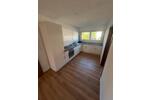 Erdgeschoßwohnung Spaichingen - 3.5 Zimmer, 90 m&sup2;, 1.150&euro; | Angebot:26691634