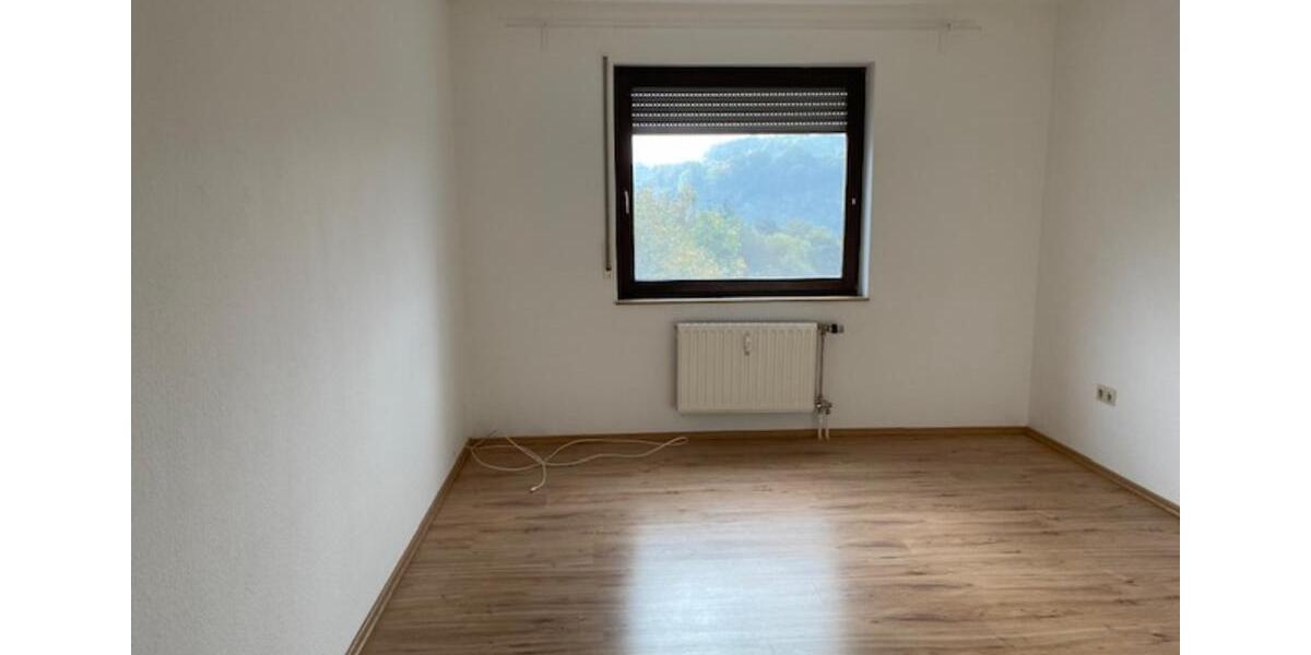 Erdgeschoßwohnung Arnsberg Obereimer - 2 Zimmer, 70 m&sup2;, 620&euro; | Angebot:25343063
