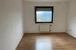 Erdgeschoßwohnung Arnsberg Obereimer - 2 Zimmer, 70 m&sup2;, 620&euro; | Angebot:25343063