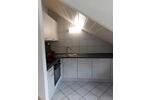 Wohnen auf Zeit Herne Sodingen - 2.5 Zimmer, 52 m&sup2;, 850&euro; | Angebot:26088561
