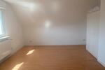 Dachgeschoßwohnung Langen (Hessen) - 2 Zimmer, 54 m&sup2;, 950&euro; | Angebot:24457075