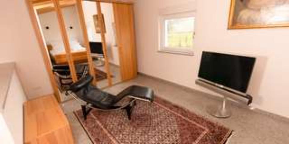Maisonettenwohnung Bad Sobernheim - 4 Zimmer, 1.580&euro; | Angebot:23422430