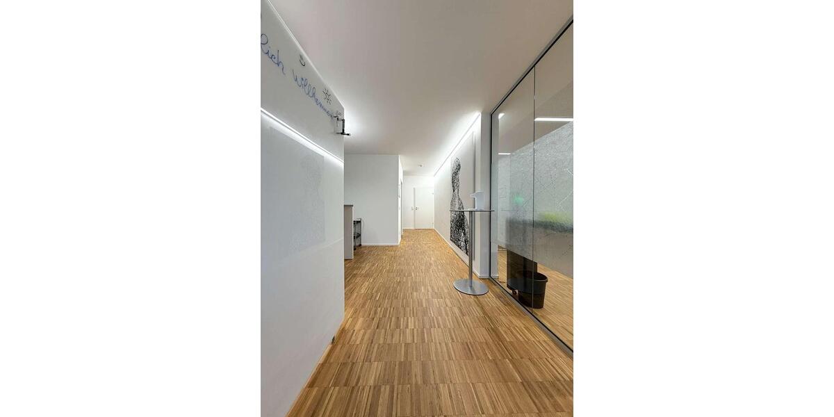 Gewerbeobjekt Linden - 1.495&euro; | Angebot:24661028