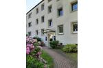 Demnächst frei! 2-Zimmer-Wohnung in Essen Stoppenberg zimmer