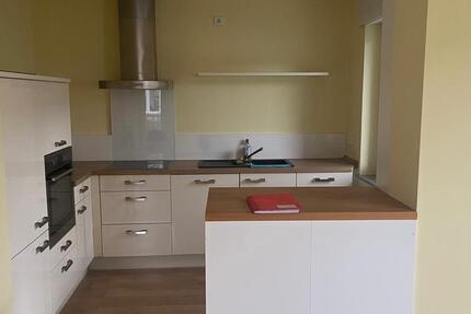 2ZKB in 65187 WI 2 zimmer