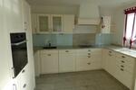 Erdgeschoßwohnung Isny im Allgäu - 3.5 Zimmer, 126 m&sup2;, 1.480&euro; | Angebot:26639159