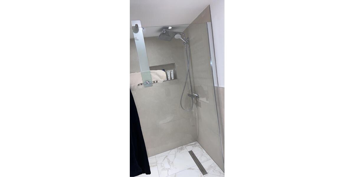 Etagenwohnung Knetzgau - 3 Zimmer, 120 m&sup2;, 790&euro; | Angebot:26544043