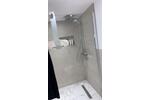 Etagenwohnung Knetzgau - 3 Zimmer, 120 m&sup2;, 790&euro; | Angebot:26544043