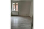 Etagenwohnung Ichenhausen - 3 Zimmer, 89 m&sup2;, 1.100&euro; | Angebot:26358660