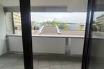 Lichtdurchflutete 2-Zimmer-Wohnung mit großem Balkon in Toplage Haidhausen