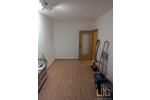 Etagenwohnung Etzenricht - 1 Zimmer, 48 m&sup2;, 400&euro; | Angebot:24851772