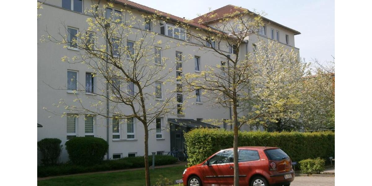 Etagenwohnung Hannover - 3 Zimmer, 74 m&sup2;, 698&euro; | Angebot:26562599