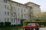 Etagenwohnung Hannover - 3 Zimmer, 74 m&sup2;, 698&euro; | Angebot:26562599