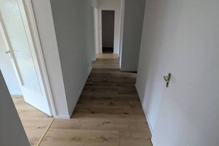 3,5-Zimmer Wohnung in Bremen-Burgdamm
