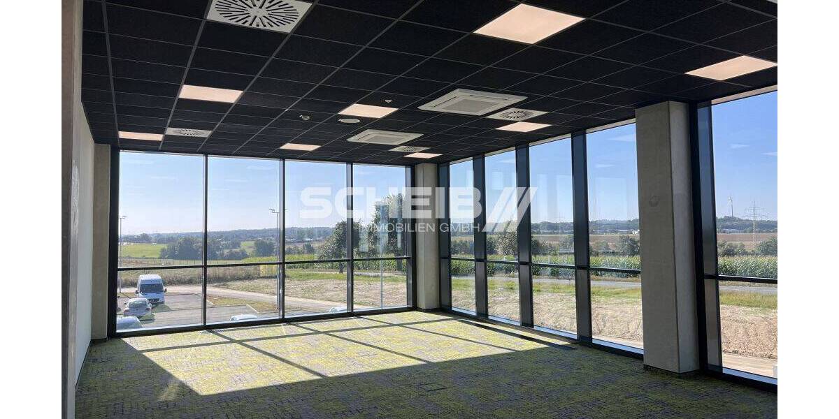 Gewerbeobjekt Ilshofen Großallmerspann - 770&euro; | Angebot:25768482