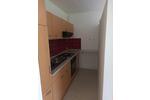 Erdgeschoßwohnung Gnarrenburg - 1 Zimmer, 36 m&sup2;, 330&euro; | Angebot:26572760