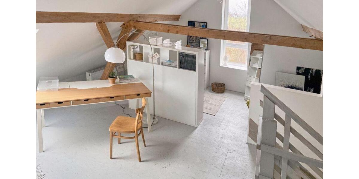 Wohnen auf Zeit Lübbecke - 2 Zimmer, 90 m&sup2;, 50&euro; | Angebot:26003727