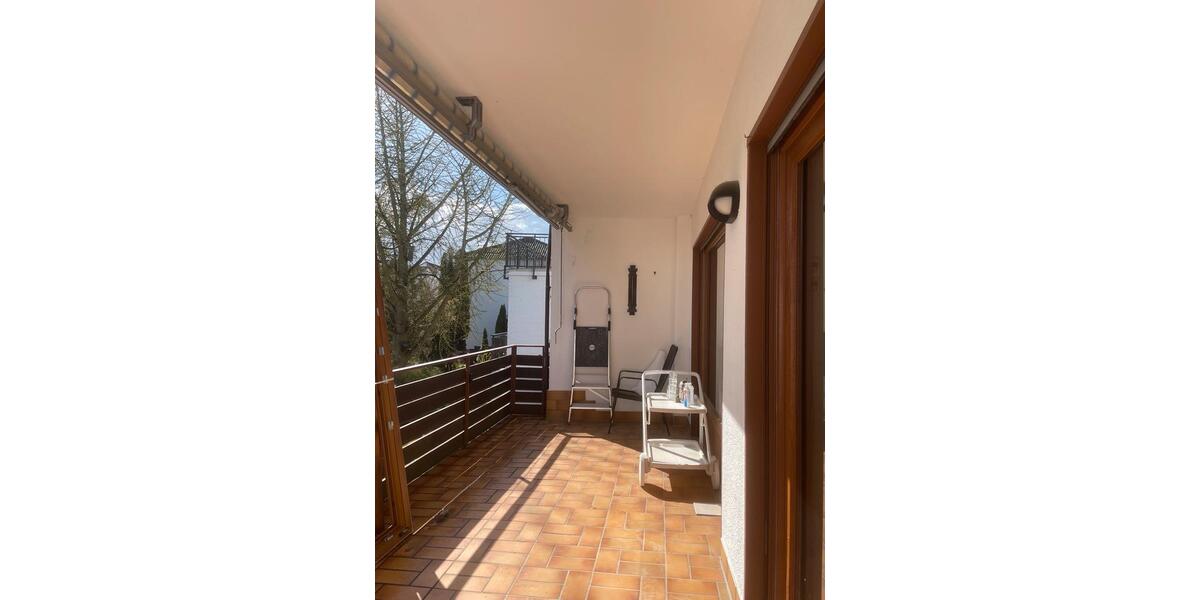 Einfamilienhaus Frankfurt am Main Sindlingen - 5 Zimmer, 150 m&sup2;, 2.090&euro; | Angebot:25989141