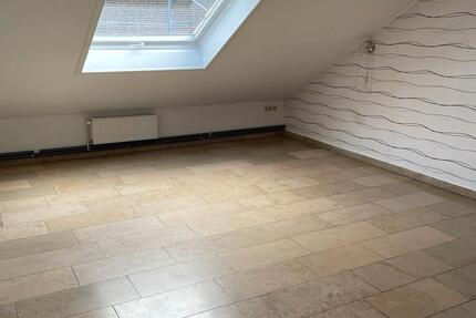 Wohnung Brome - 4 Zimmer, 130 m&sup2;, 910&euro; | Angebot:27585140