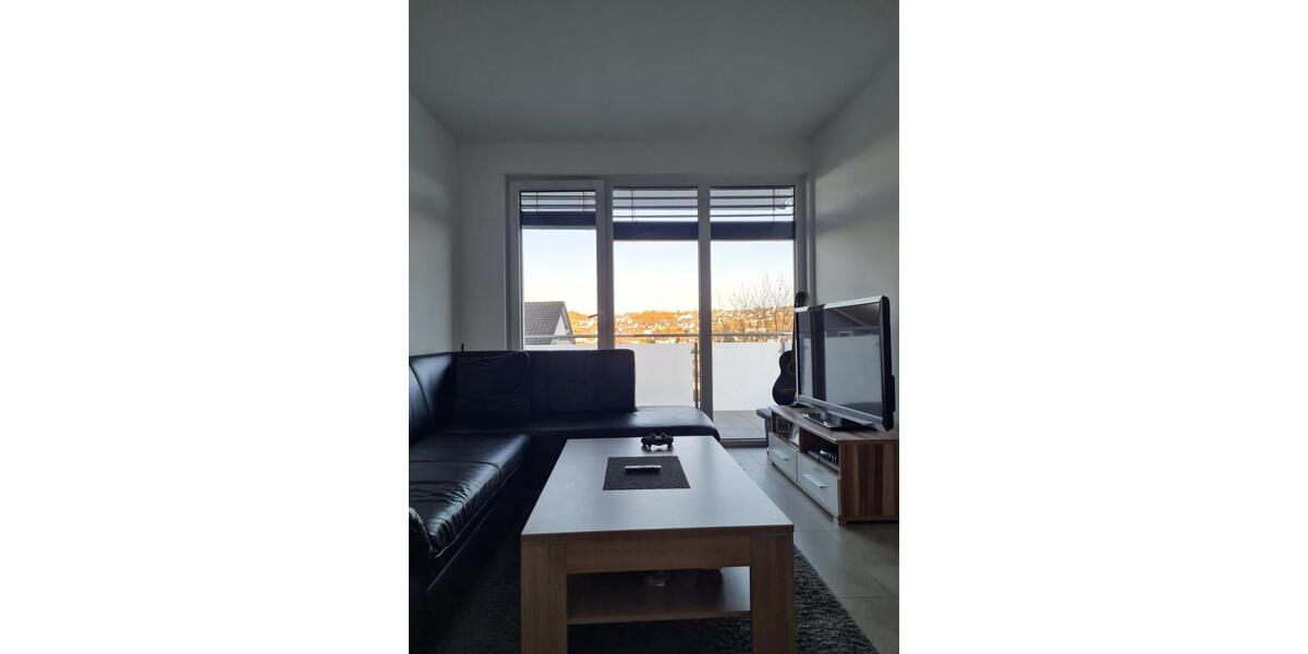 Loft - Studio - Atelier Olpe - 2 Zimmer, 63 m&sup2;, 890&euro; | Angebot:26674347