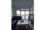 Loft - Studio - Atelier Olpe - 2 Zimmer, 63 m&sup2;, 890&euro; | Angebot:26674347