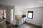 Einfamilienhaus Annaberg-Buchholz OT Buchholz Annaberg - 4 Zimmer, 160 m&sup2;, 800&euro; | Angebot:26686648