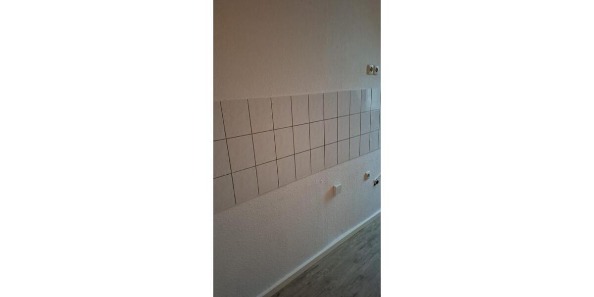 Etagenwohnung Arnstadt - 3 Zimmer, 60 m&sup2;, 435&euro; | Angebot:23217725