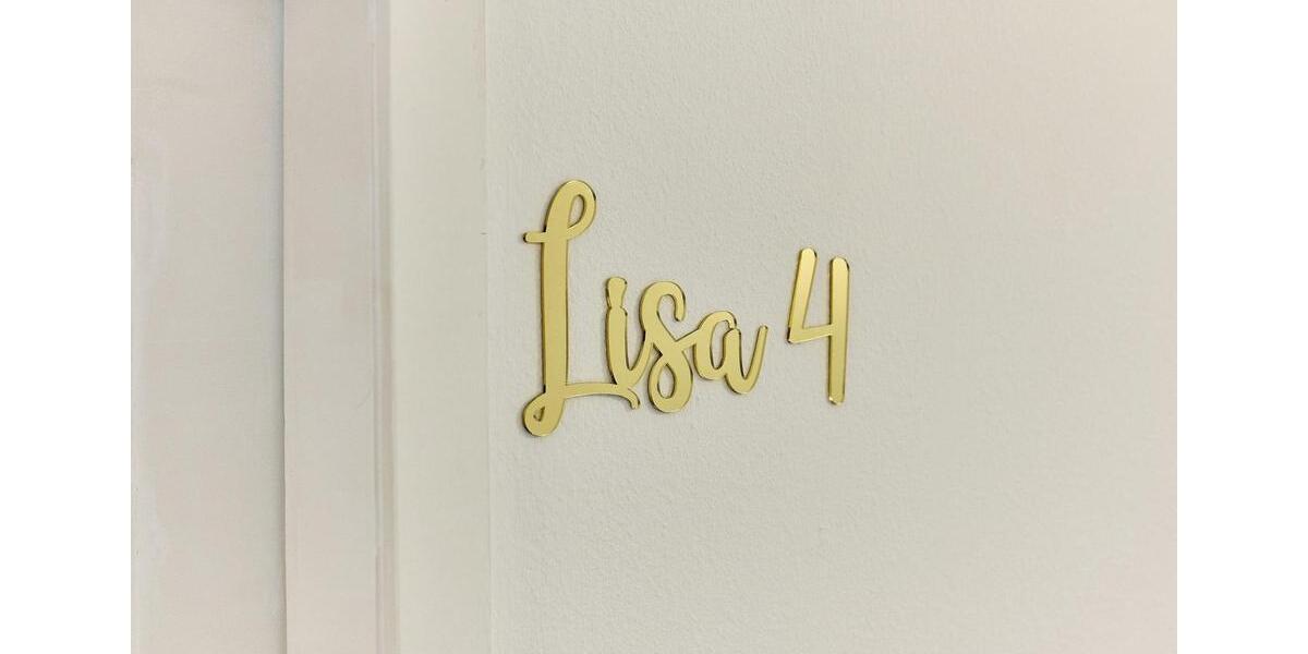 Wohnen auf Zeit Pforzheim Nordstadt - 1 Zimmer, 13 m&sup2;, 500&euro; | Angebot:24919148