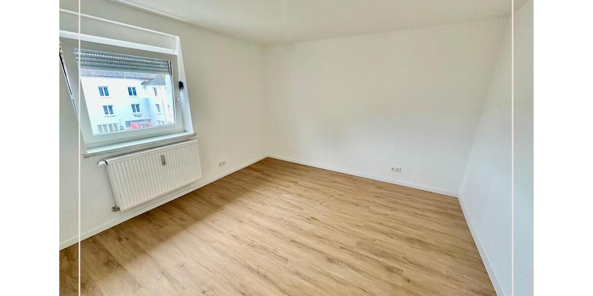 Etagenwohnung Göppingen - 3 Zimmer, 91 m&sup2;, 1.150&euro; | Angebot:26364819