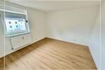 Etagenwohnung Göppingen - 3 Zimmer, 91 m&sup2;, 1.150&euro; | Angebot:26364819